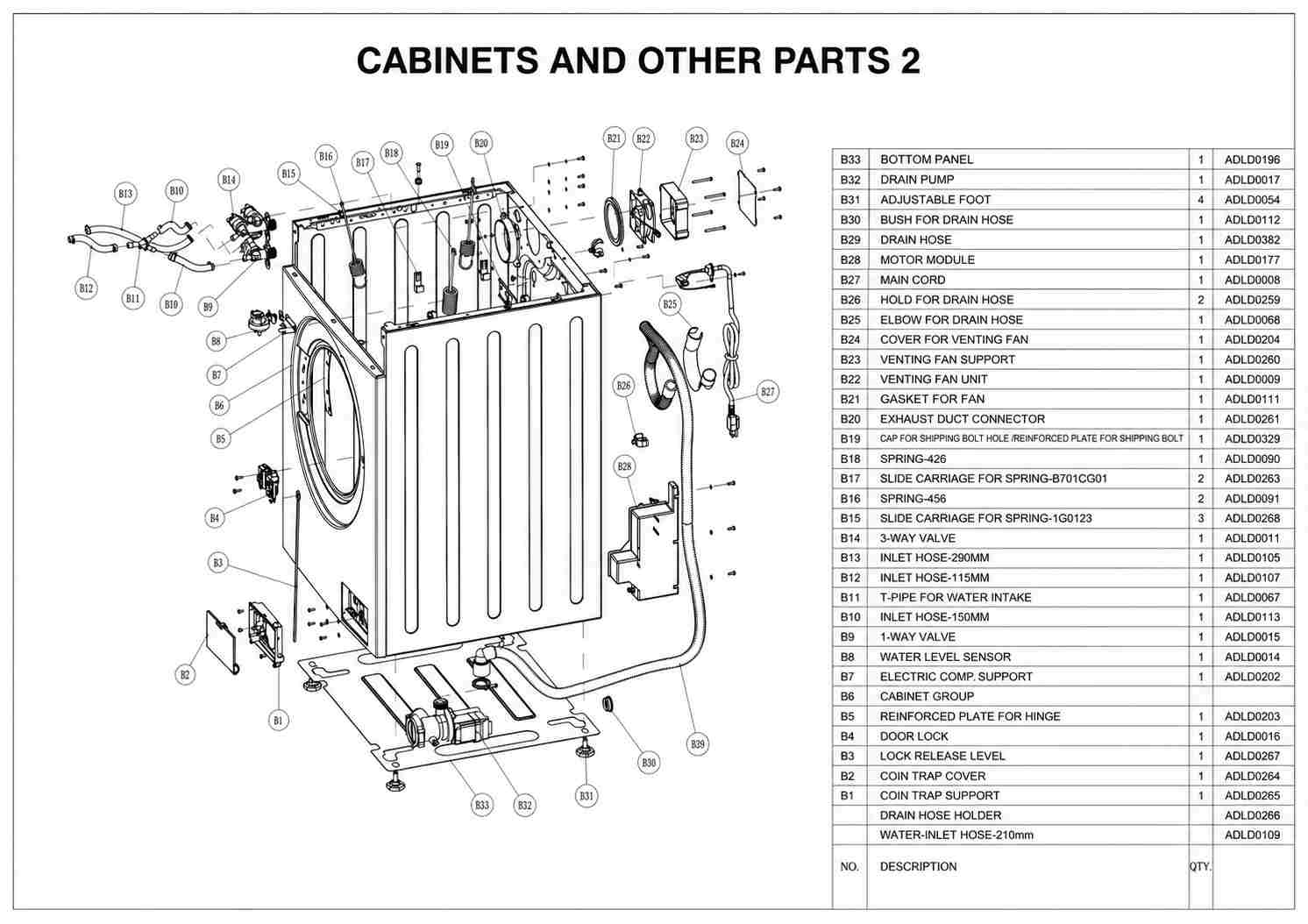 team image-box